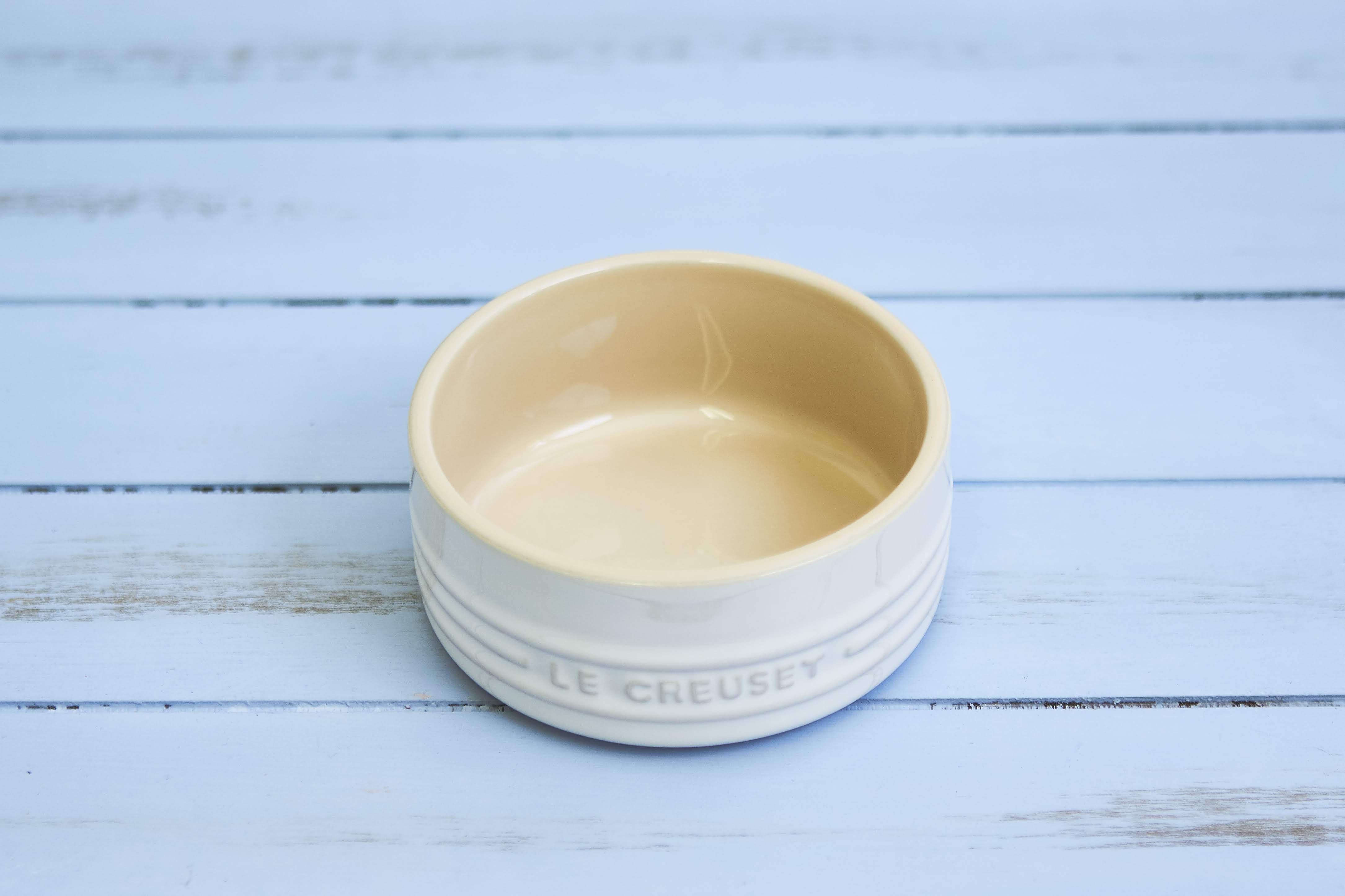 スタッキング・ラムカン・セット NEW BOX | Le Creuset（ル・クルーゼ