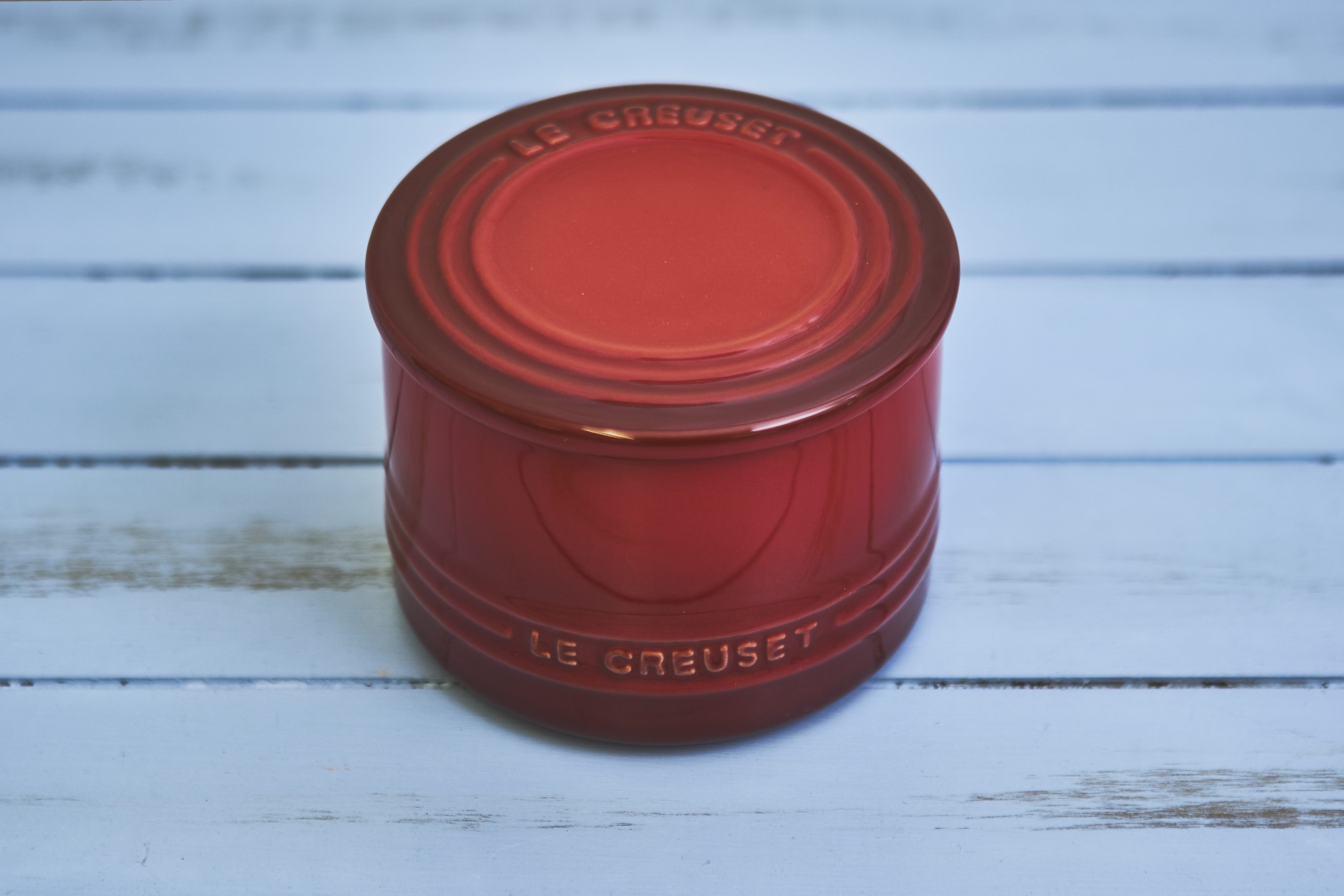 スタッキング・ラムカン・セット NEW BOX | Le Creuset（ル・クルーゼ