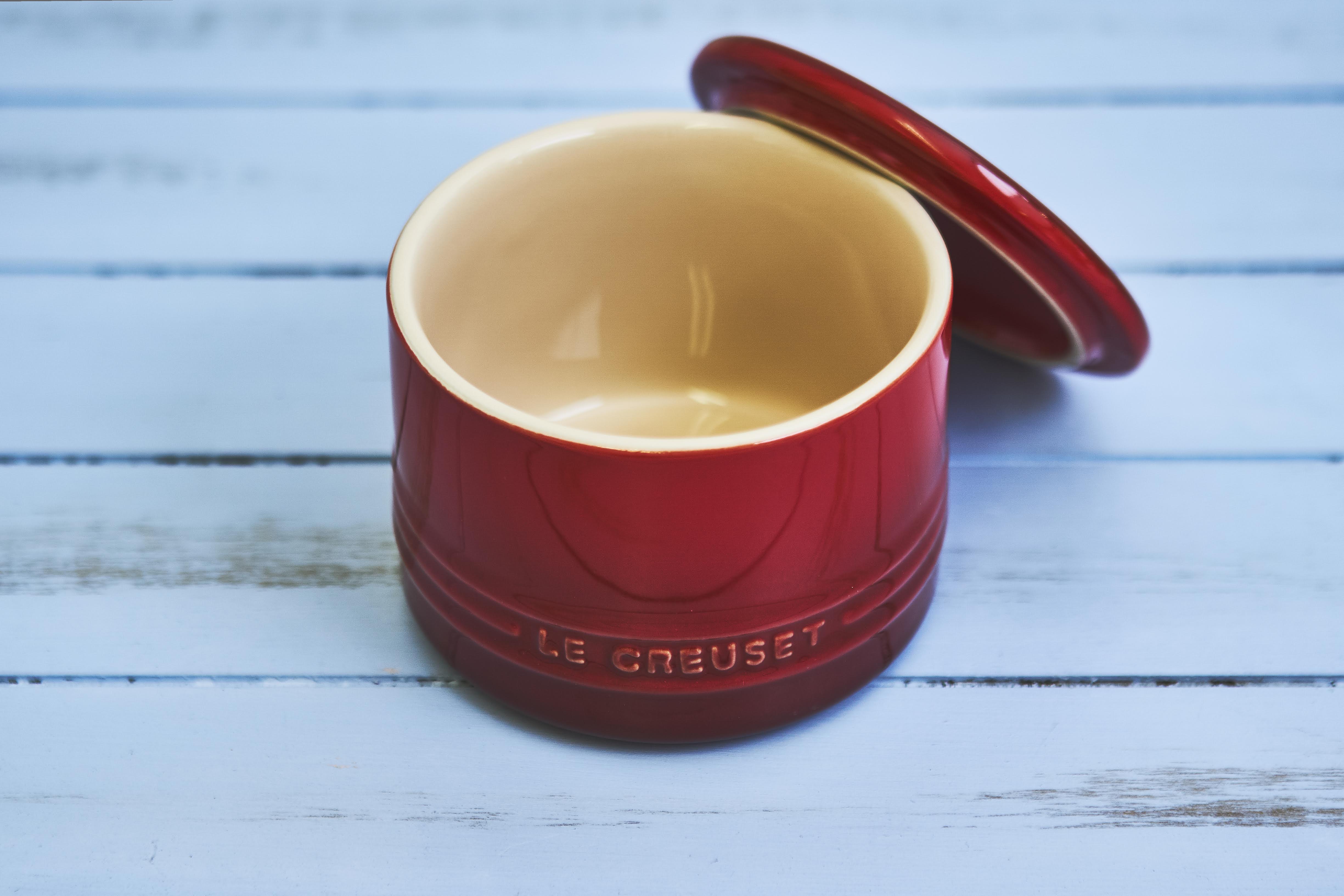 スタッキング・ラムカン・セット NEW BOX | Le Creuset（ル・クルーゼ