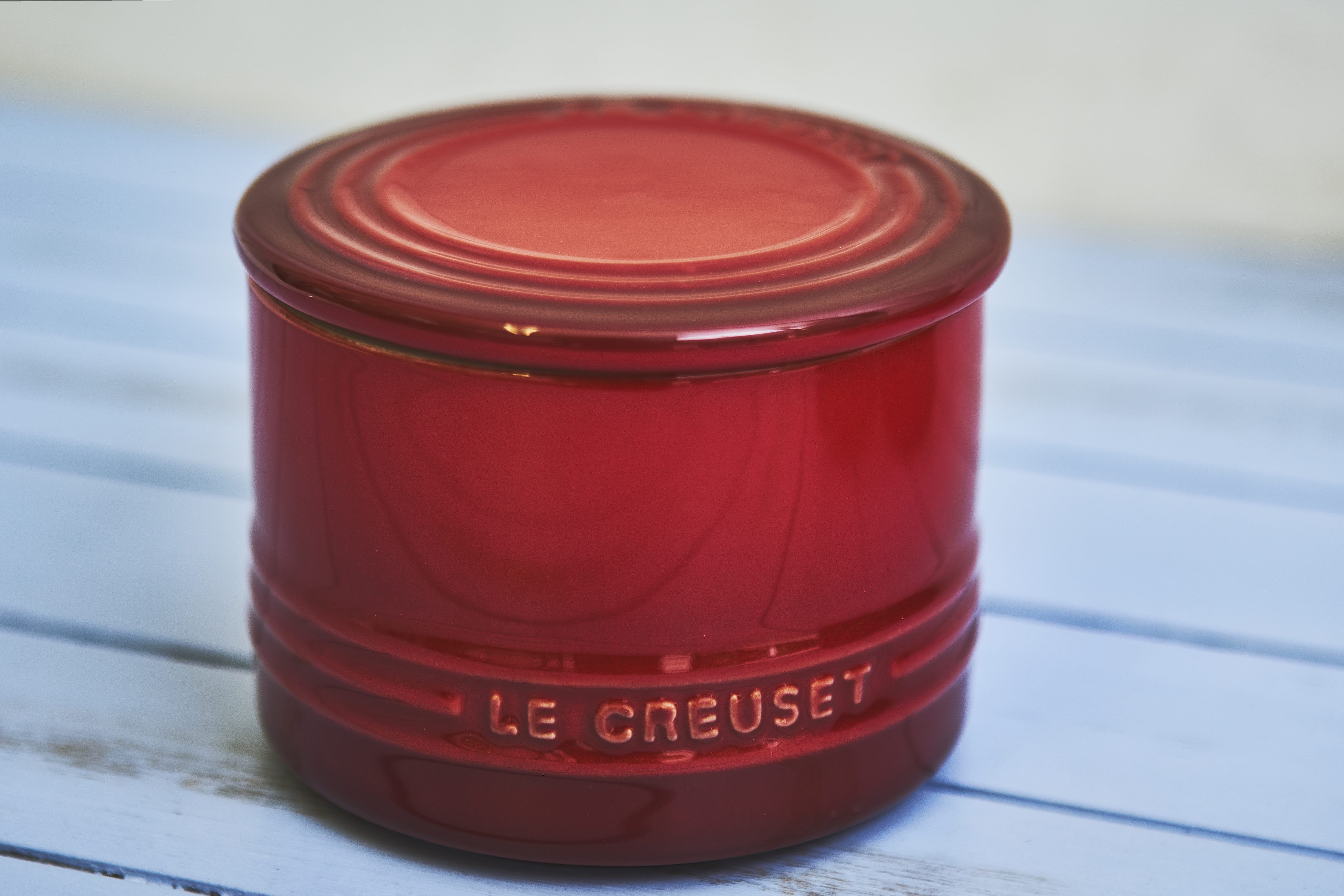 スタッキング・ラムカン・セット NEW BOX | Le Creuset（ル・クルーゼ