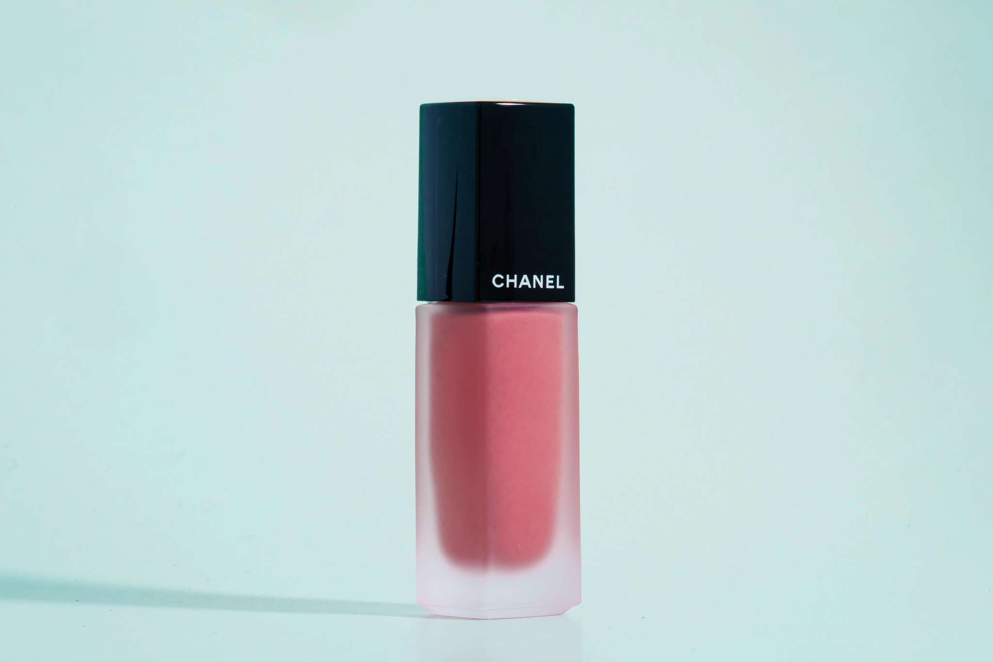 CHANEL ルージュ アリュール インク 140 アムルー シャネル / ルージュ アリュール インク 140 アムルーの公式商品