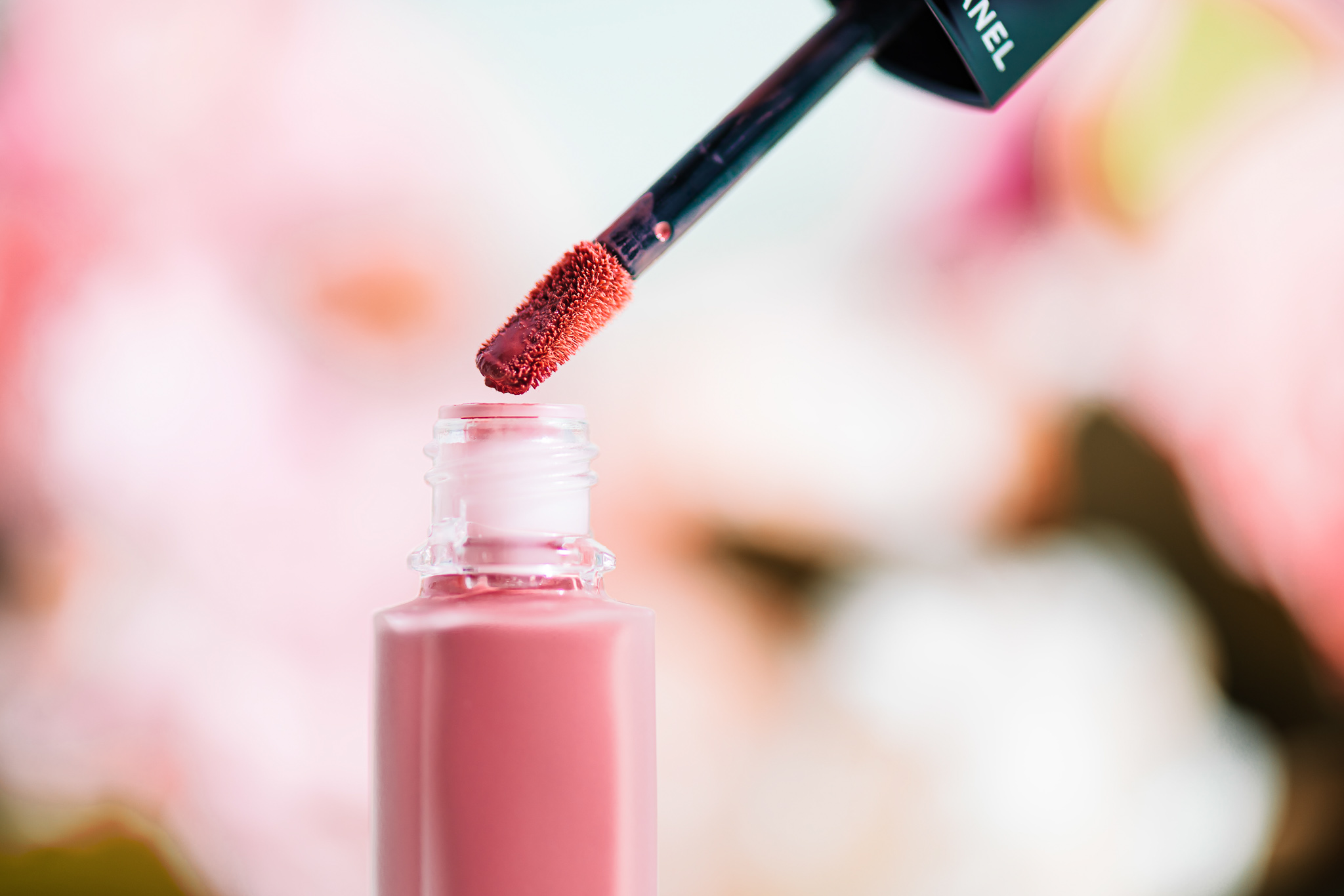 驚きの値段での商品をすべて インク アリュール ルージュ 140 CHANEL（シャネル | アムルー 口紅