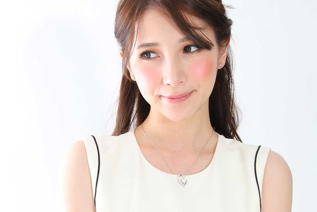 レア 非売品 Smap ポカリスエット ポスター 中居正広 大塚製薬 未使用 特大b1 21年ファッション福袋 Smap