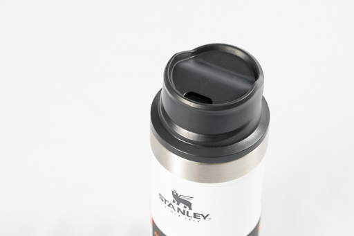 新品2本★スタンレー サーモマグ タンブラー ワンハンドマグ STANLEY スタンレー】ステンレス タンブラー ワンハンド