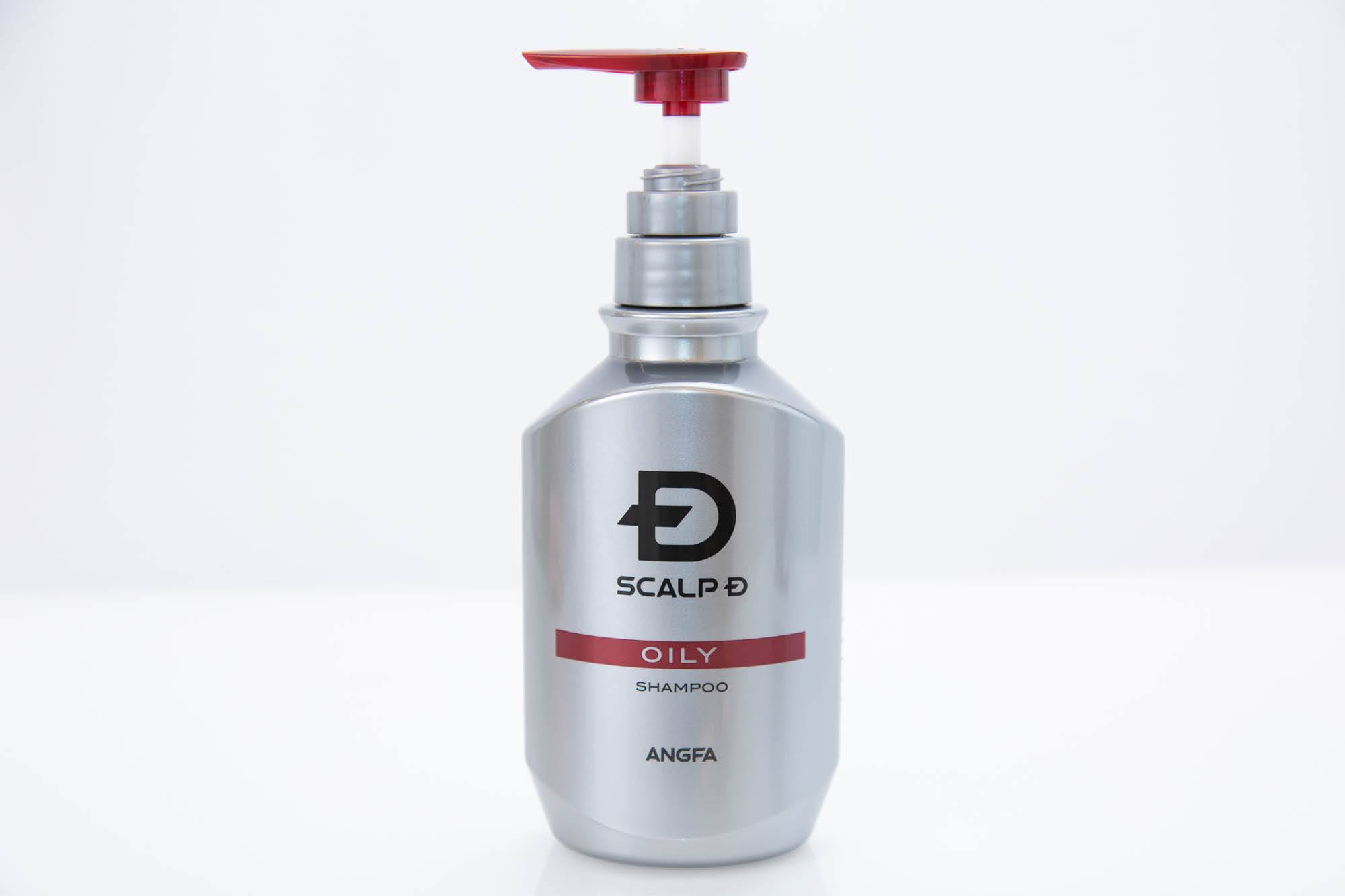 もーたん商品　スカルプＤシャンプーコンデショナー2セット 薬用シャンプー＆薬用パックコンディショナー】 スカルプD ドライ2点