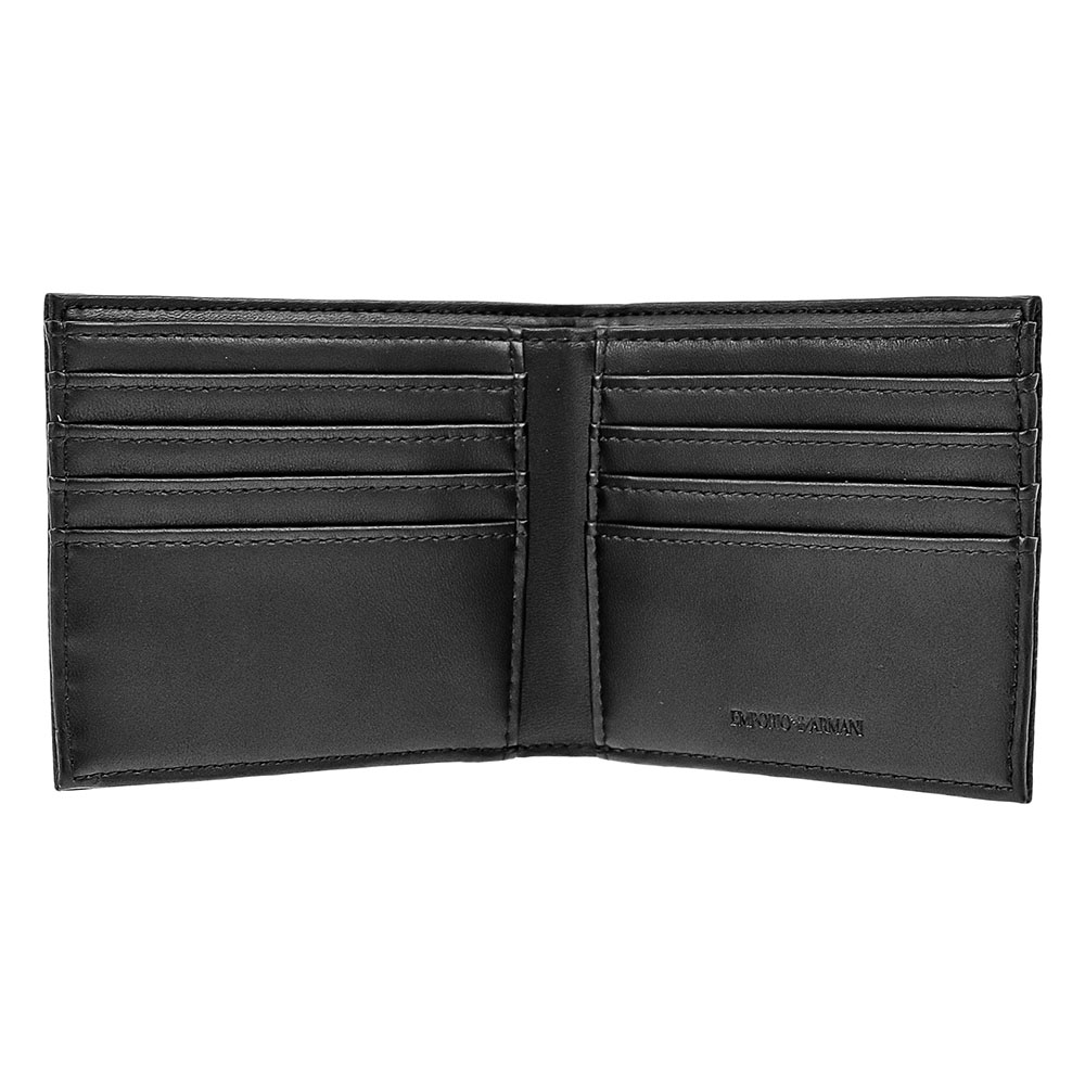 【送料無料】エンポリオ アルマーニ ライダース EMPORIO ARMANI アルマーニ メンズ ジャケット エンポリオアルマーニ EMPORIO