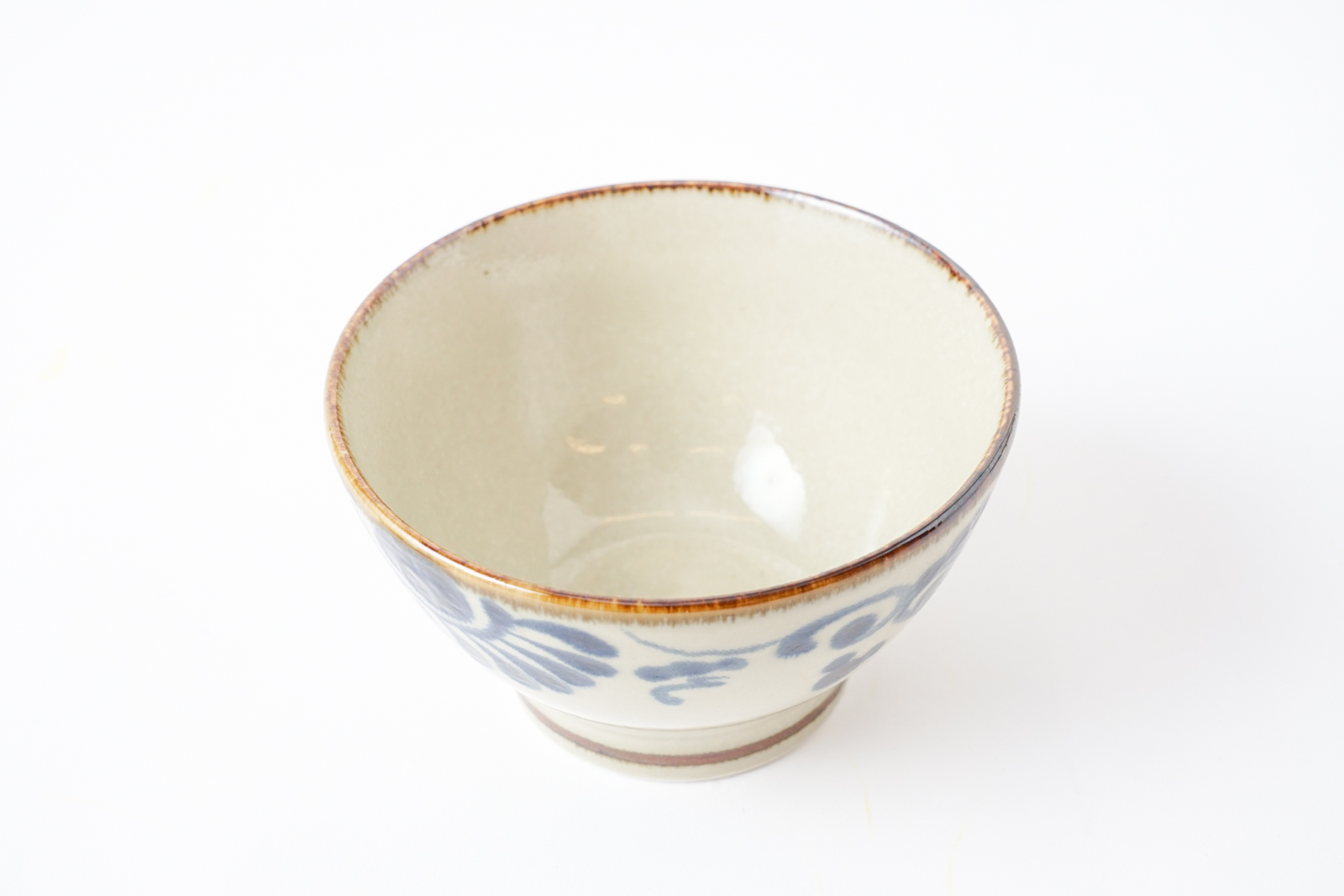 昭和陶房 茶碗ペアセット Disney ディズニー Tanp タンプ