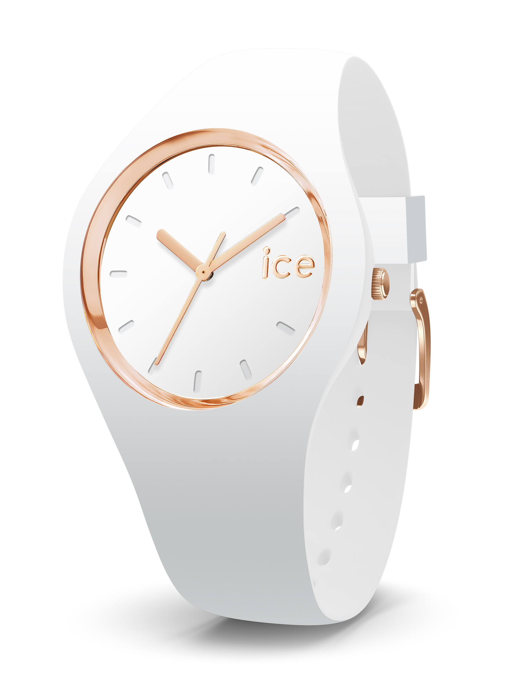 Ice Glam Ice Watch アイスウォッチ のプレゼント ギフト通販 Tanp タンプ