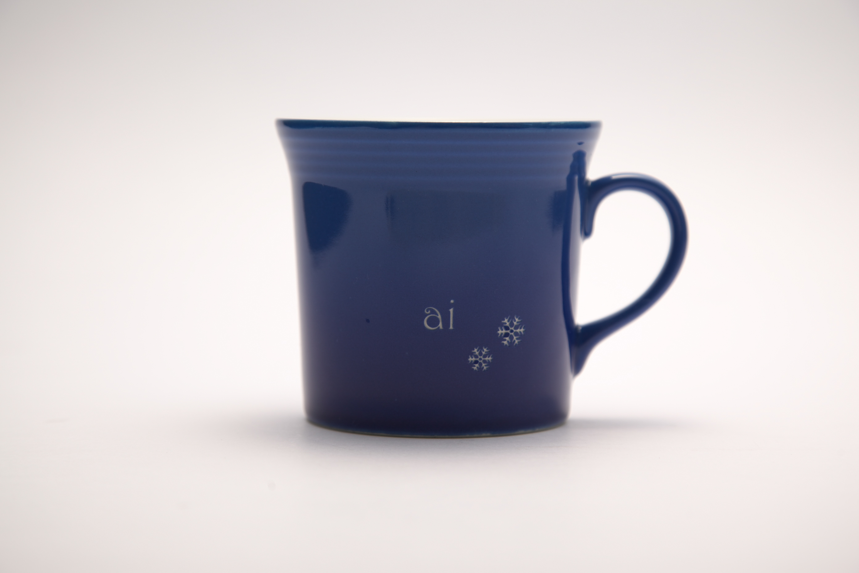 カラフルマグカップ | 名入れプレゼントKARINのプレゼント