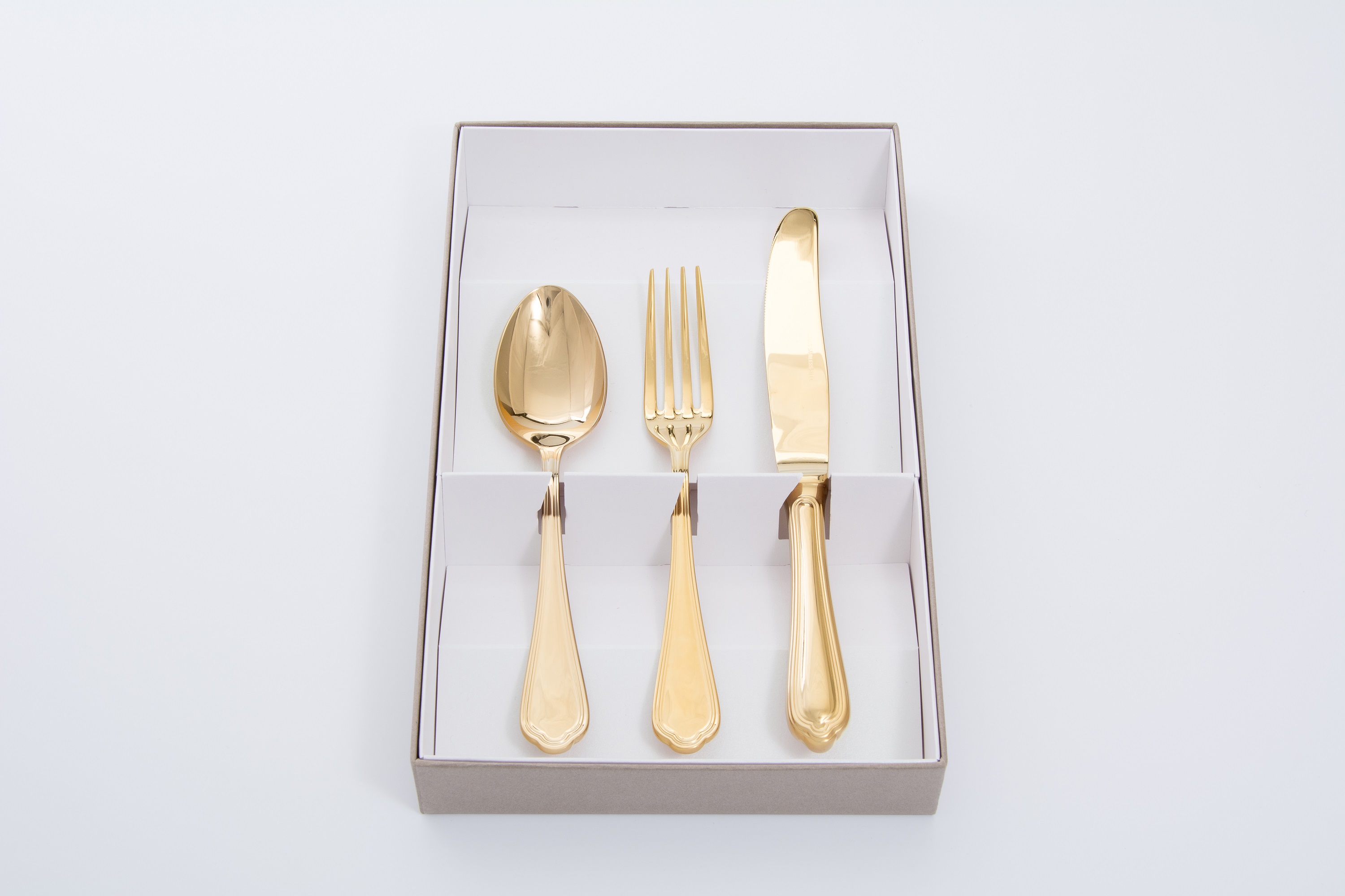 ファッションデザイナー ポイント10倍 9月3日17 00 12本セット ナイフ フォーク スプーン カトラリー モンパルナス 送料無料 Senren 箸 カトラリー Kcapplauds Net