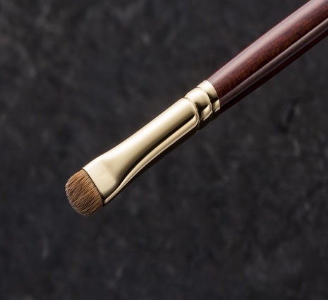 BISYODO】化粧筆9本セット | BISYODO（ビショウドウ）のプレゼント