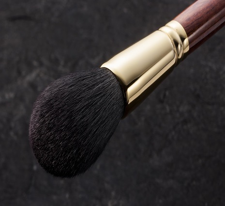 BISYODO】化粧筆9本セット | BISYODO（ビショウドウ）のプレゼント