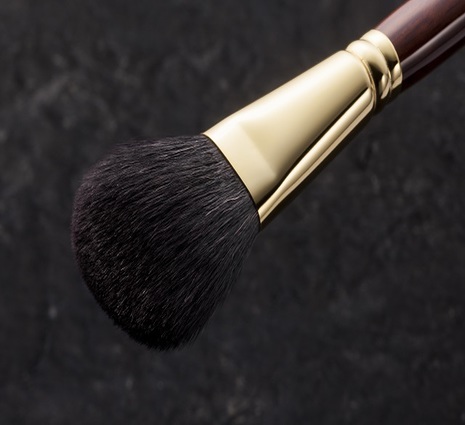 BISYODO】化粧筆9本セット | BISYODO（ビショウドウ）のプレゼント