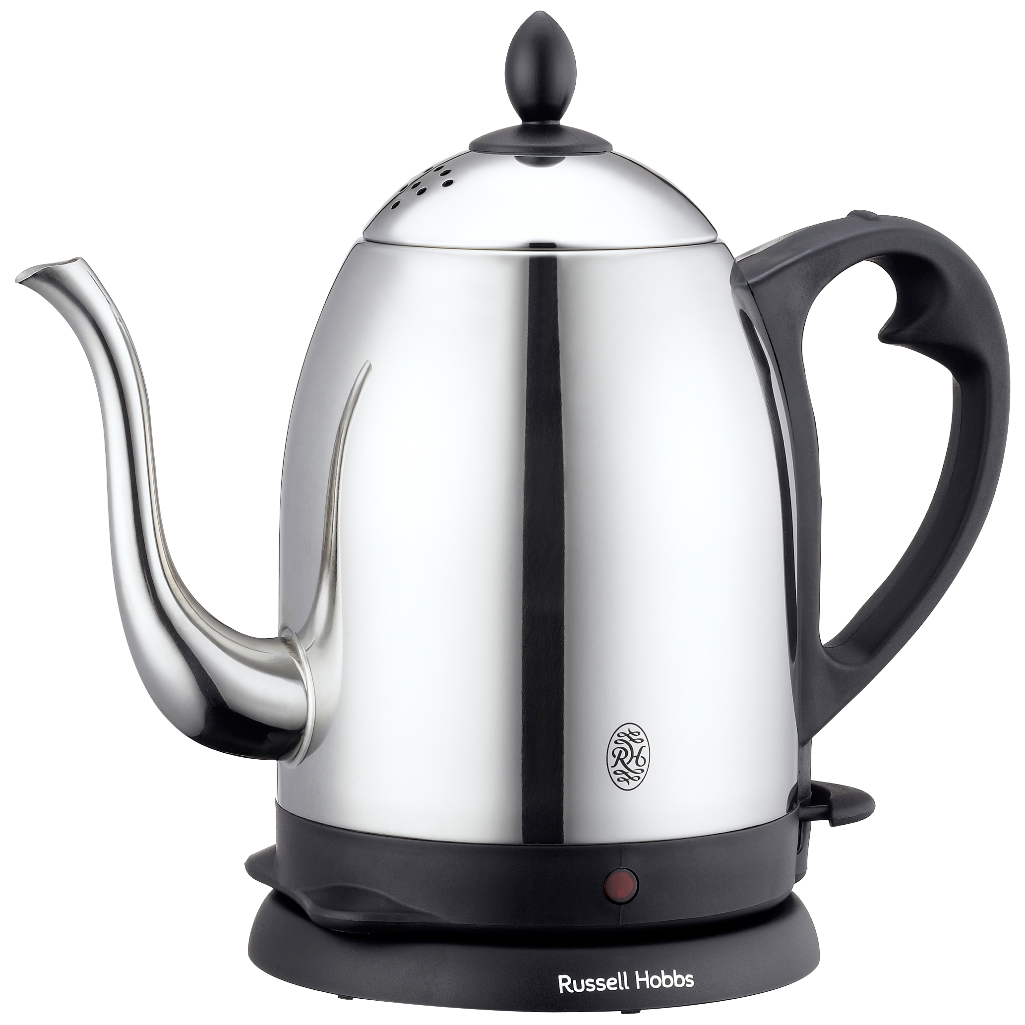ロングライフデザインセット | Russell Hobbs（ラッセルホブス）の