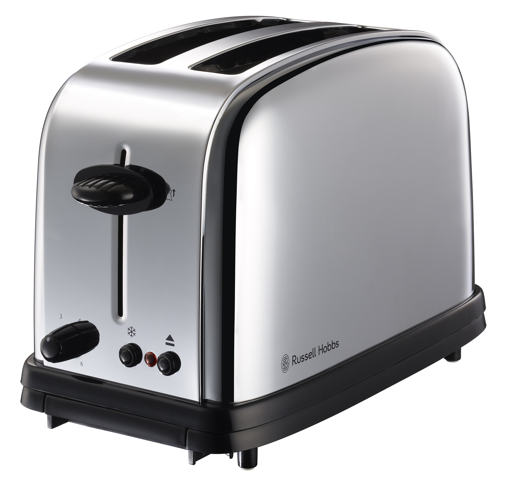 ロングライフデザインセット | Russell Hobbs（ラッセルホブス）の