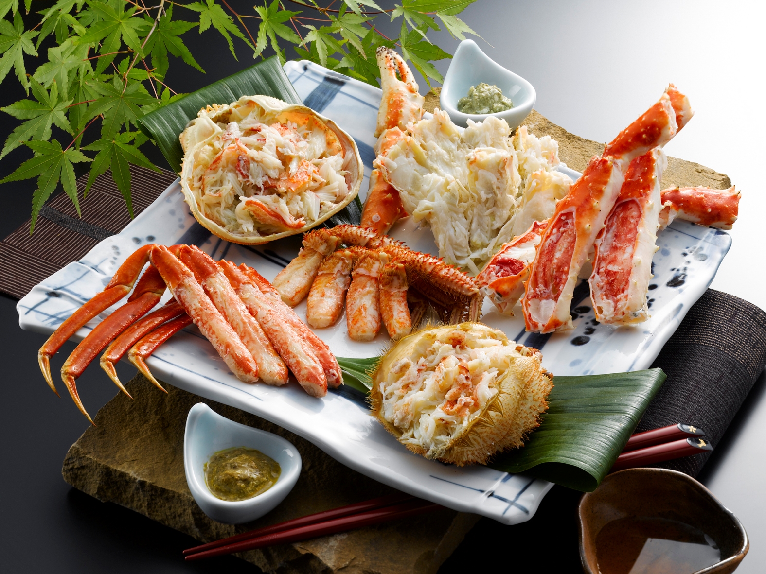 K*i様 鉄瓶　蟹 K*i様 鉄瓶 蟹 Yahoo!オークション -「かに」(鉄瓶) (鉄製)の落札相場