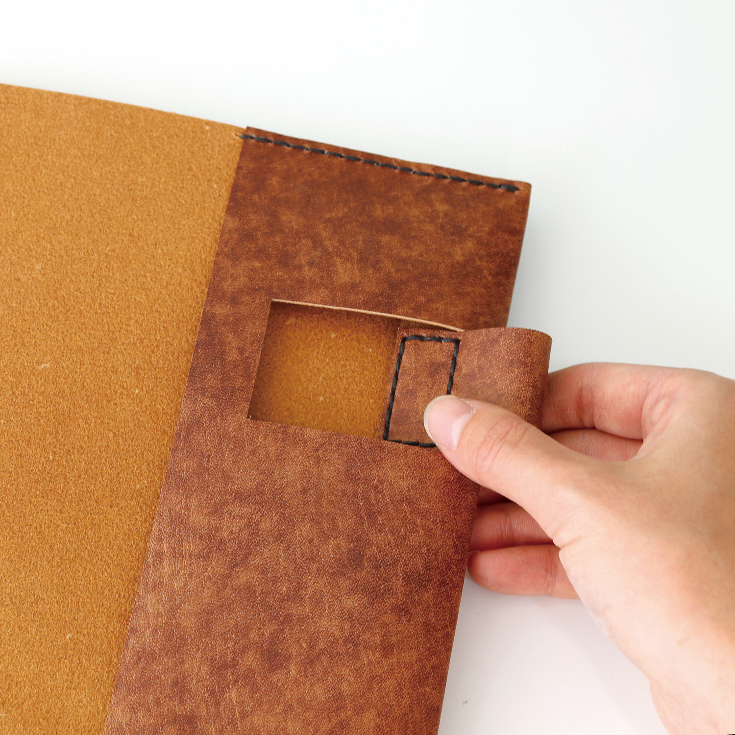 稀少】【新品】ベルサイユのばら ベルばら レザーノートカバー 未使用