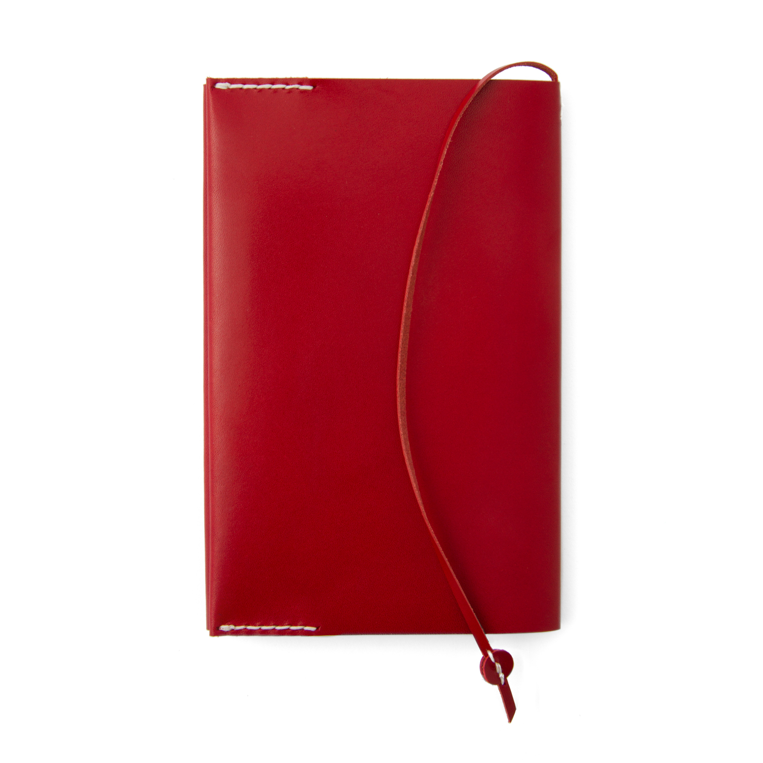 希少  BOOK イッタラブック 140周年記念 ハードカバー * 希少 iittala BOOK イッタラブック 140周年記念 ハードカバー