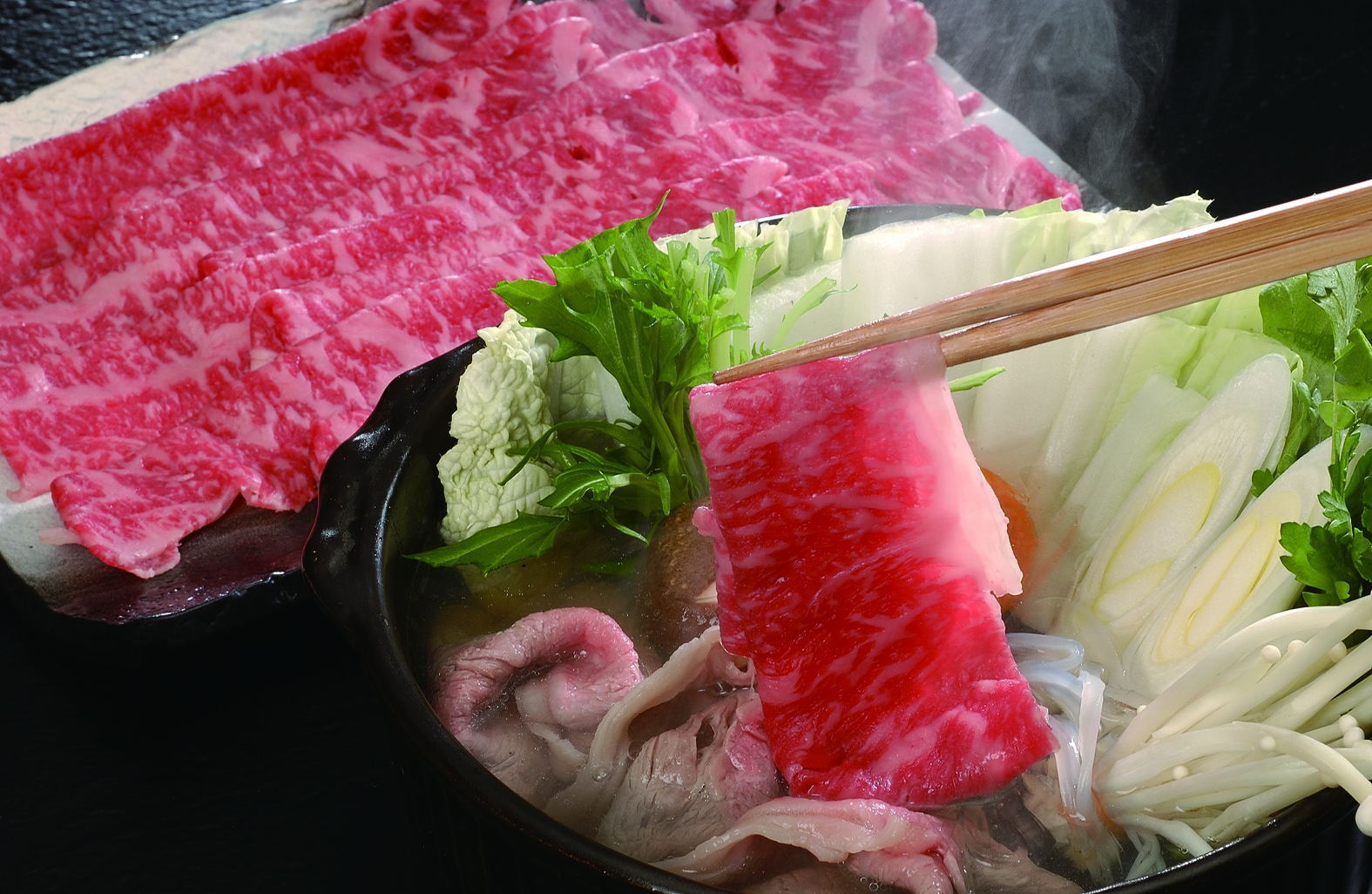 国産 産直送料無料 神戸牛 松阪牛 花盛り 計600g 及び後払い Espanol Arthritis Org