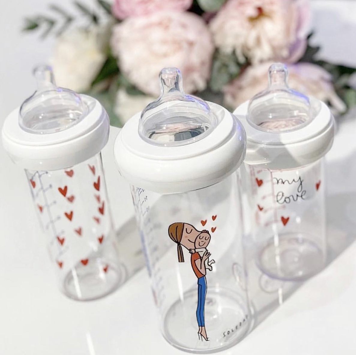 出産祝い 自分では買わない子育て便利グッズ 30代が嬉しいお祝いのおすすめプレゼントランキング 予算5 000円以内 Ocruyo オクルヨ