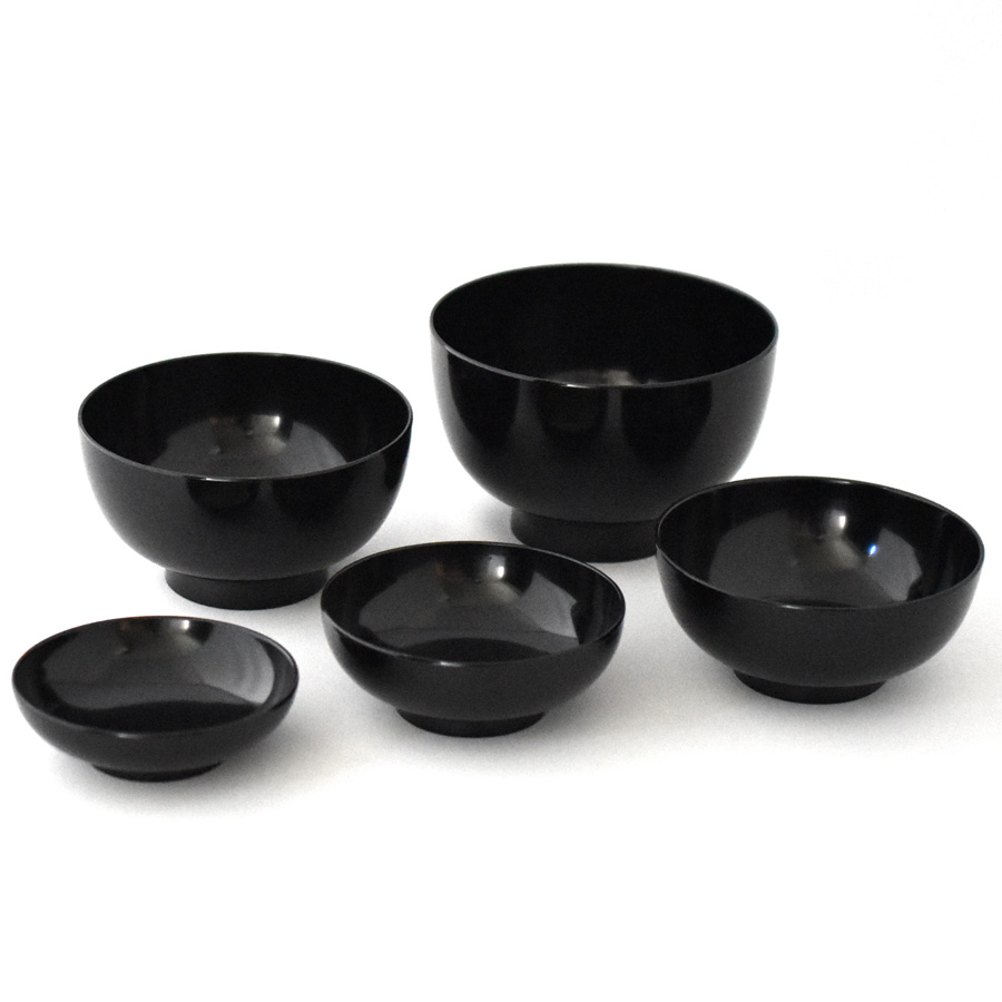 応量器（応量椀） 五つ組 | 井助のプレゼント・ギフト通販 | TANP