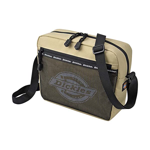 1点のみ再入荷【新品】カスタネ×ディッキーズ コラボ ショルダーバッグ 池袋店】Dickiesショルダーバッグ色揃いました♩ - Kastane(カスタネ