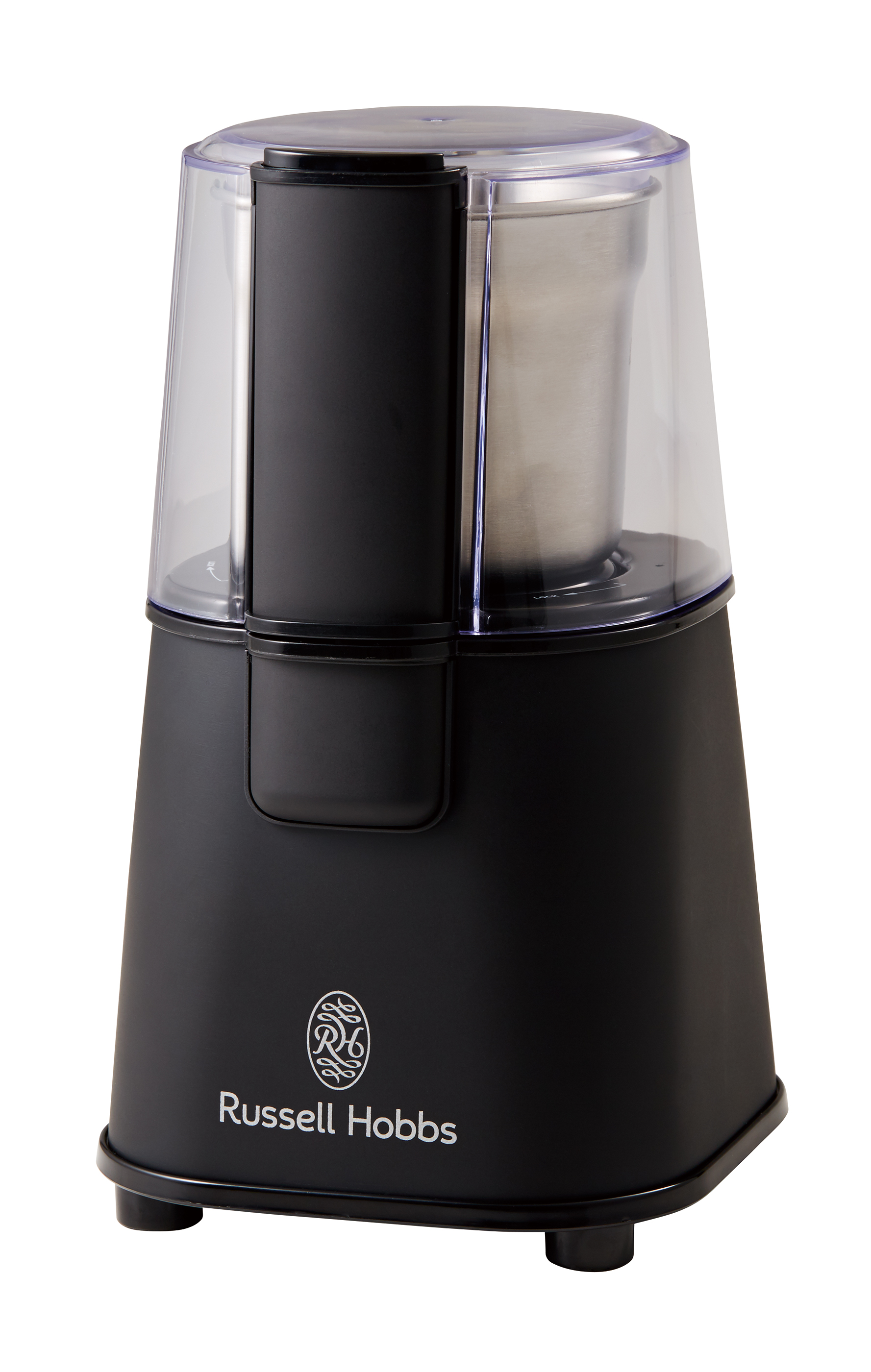 コーヒーグラインダー | Russell Hobbs（ラッセルホブス）のプレゼント