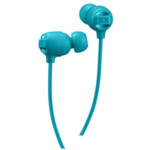 JVCケンウッド JVC HA-XC10BT Bluetoothイヤホン XXシリーズ/重低音/防水・防塵・耐衝撃/ネックバンド/15時間連続再生 ピ