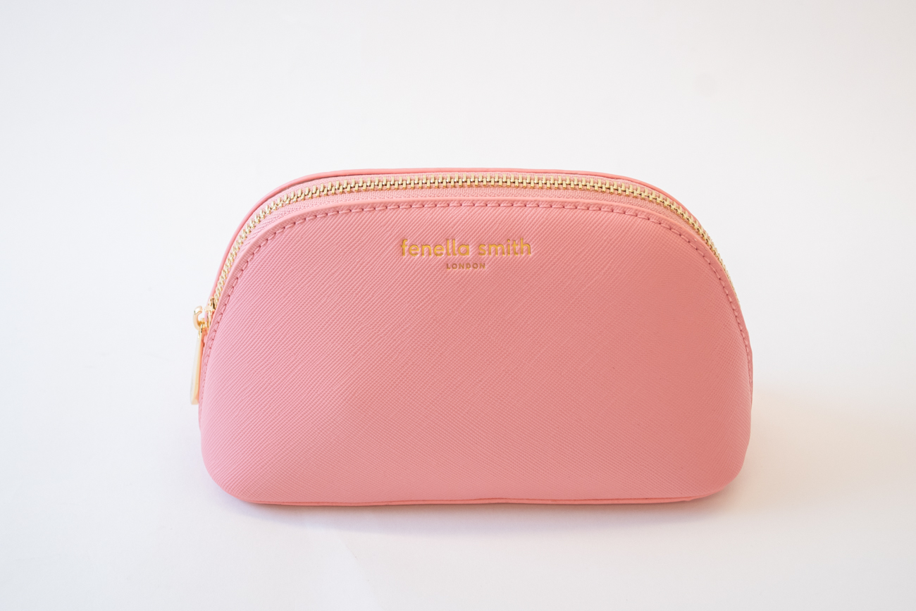 倉庫の整理 ヒョウ柄 3個セット グリッターポーチ コスメポーチ ゴールド シルバー センバドー お買い得モデル グリッターポーチ