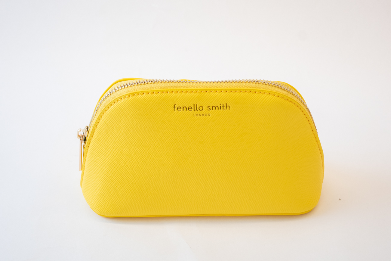 倉庫の整理 ヒョウ柄 3個セット グリッターポーチ コスメポーチ ゴールド シルバー センバドー お買い得モデル グリッターポーチ