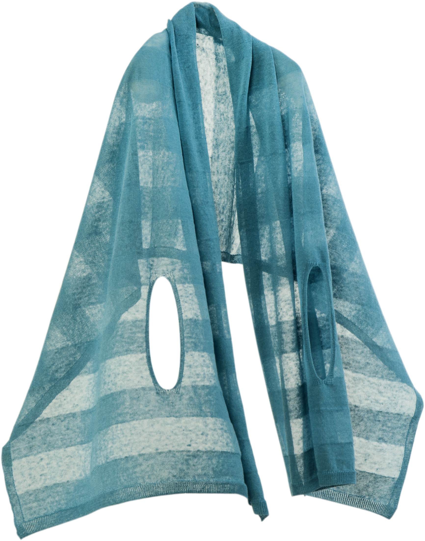 16_su_border_turquoise_MDSC_07