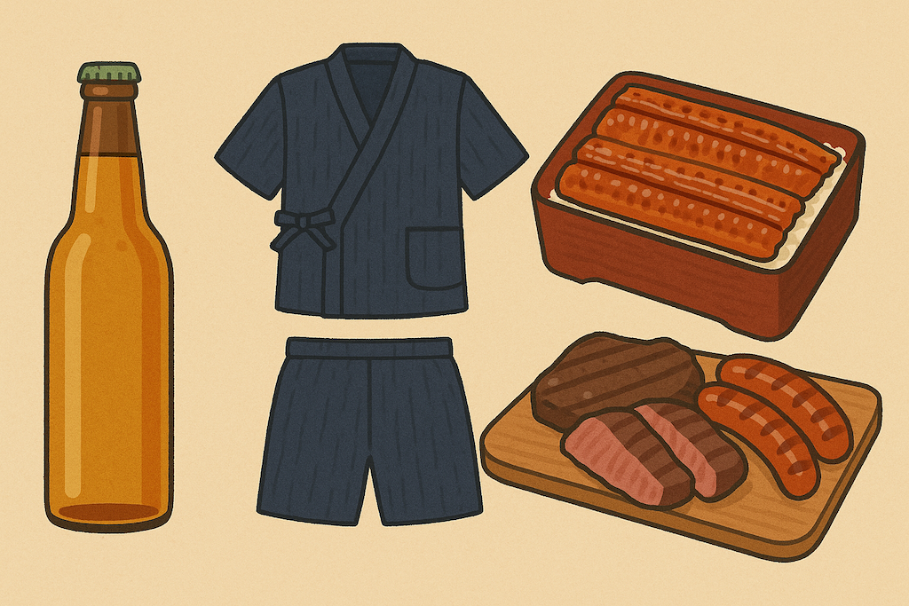 父の日に喜ばれるプレゼント