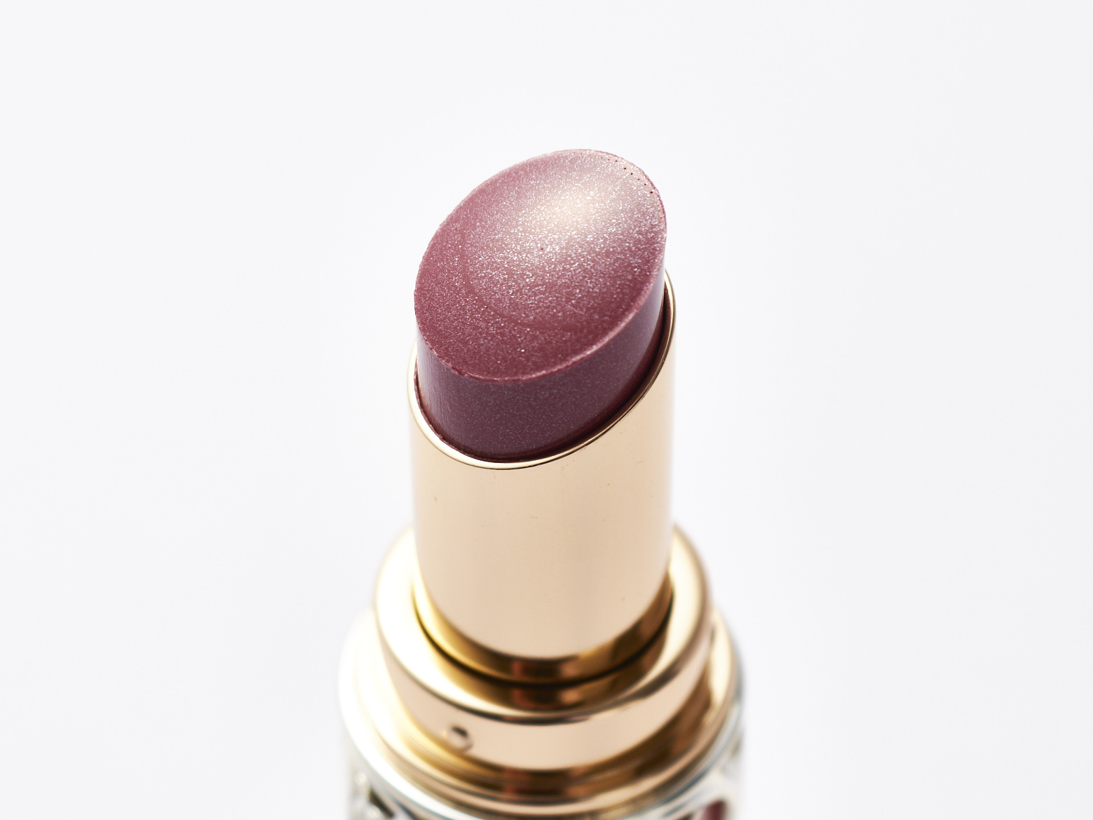 ルージュ ヴォリュプテ シャイン | YVES SAINT LAURENT（イヴ・サン