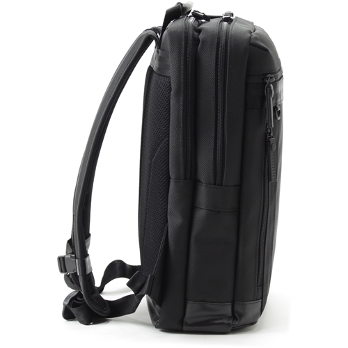 バウアー3 リュックS | BERMAS（バーマス）のプレゼント・ギフト通販