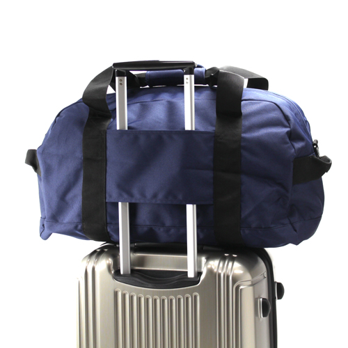 ボストンバッグ | OUTDOOR PRODUCTS（アウトドアプロダクツ）の