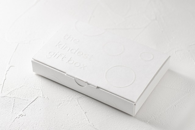 the kindest gift | the kindestのプレゼント・ギフト通販