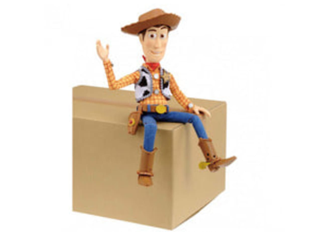 再再販 トイ ストーリー4 リアルポージングフィギュア ウッディ Materialworldblog Com 再再販 トイ ストーリー4 リアルポージングフィギュア ウッディ Materialworldblog Com