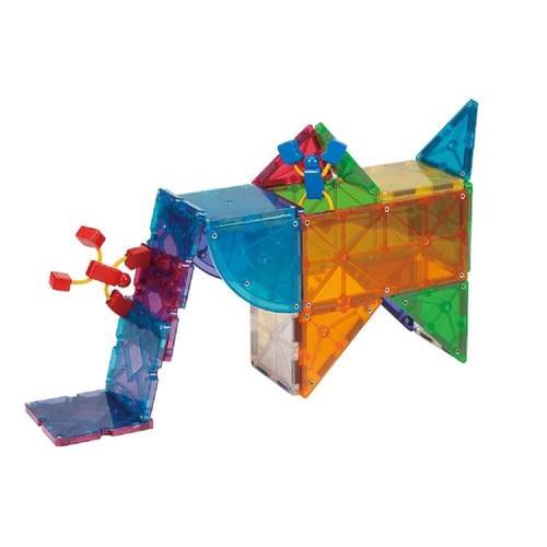 ピタゴラスWORLDアスレチックパーク | ピープルのプレゼント・ギフト