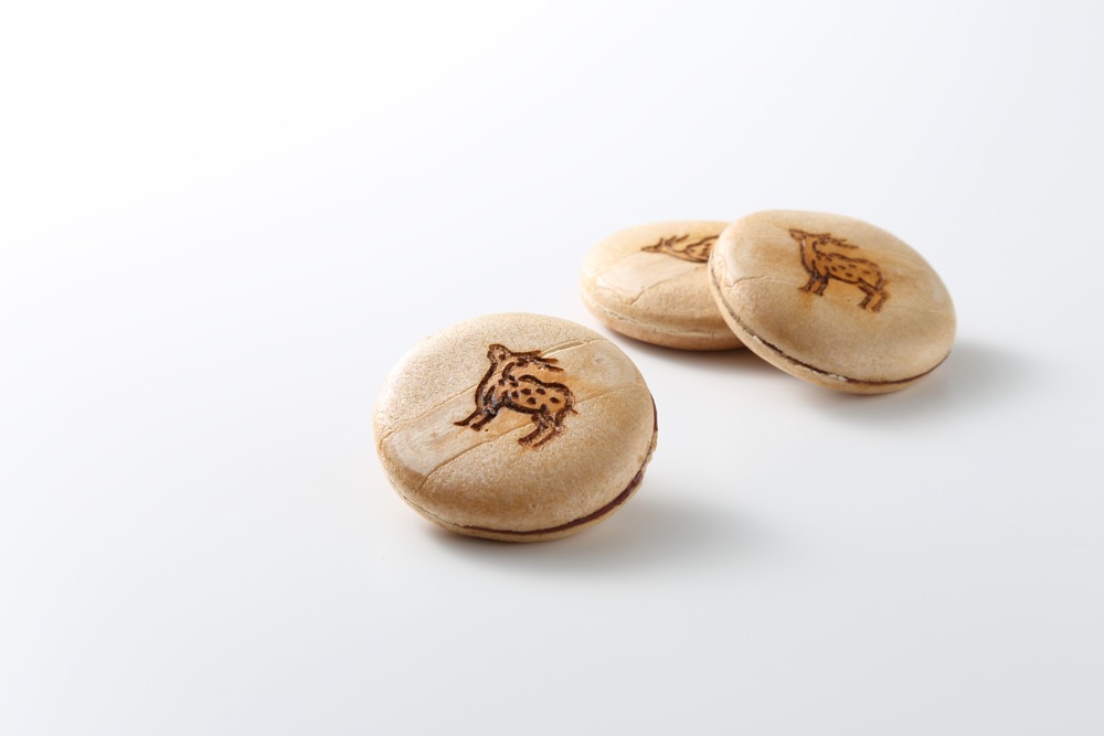 まほろばセット | 御菓子司 本家菊屋のプレゼント・ギフト通販 | TANP