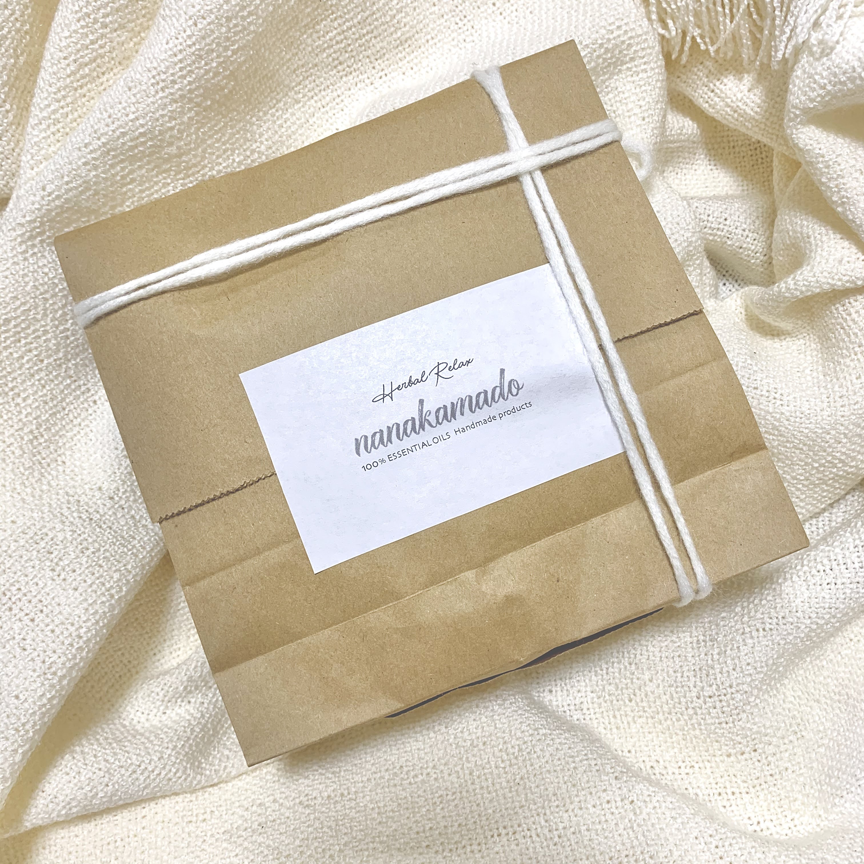 まとめ買い ラッピング 有料ラッピング 蝋引き紙ナチュラル おしゃれ デザイン Discoversvg Com まとめ買い ラッピング 有料ラッピング 蝋引き紙ナチュラル おしゃれ デザイン Discoversvg Com