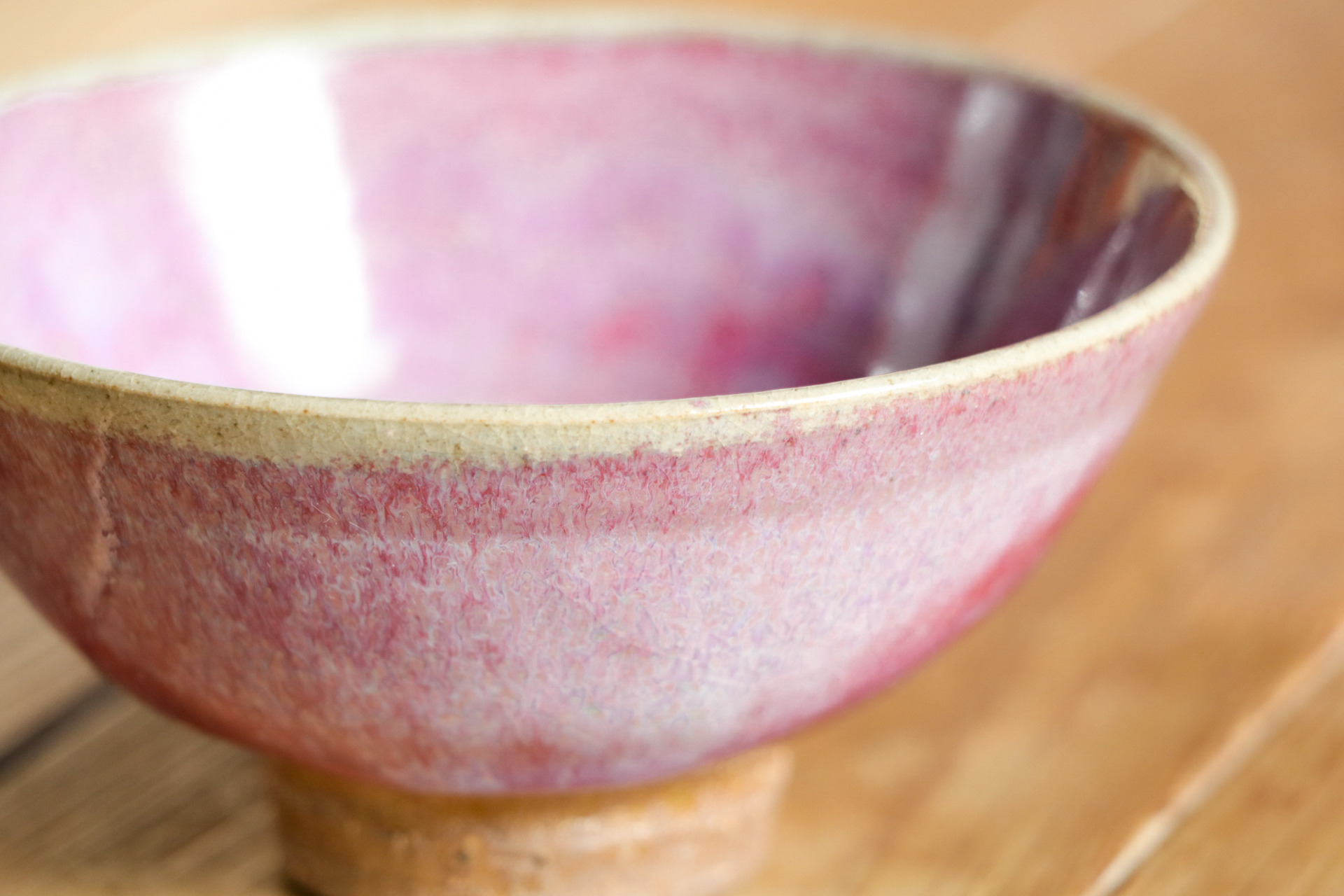 夫婦茶碗 | 庚申窯（コウシンガマ）のプレゼント・ギフト通販 | TANP