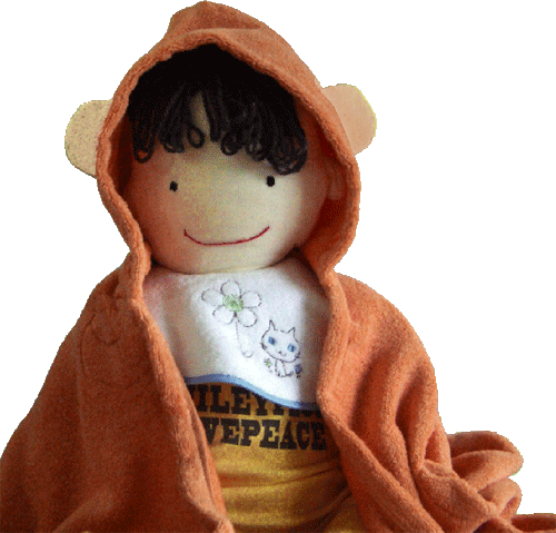 【専用出品】シン・凄いバスタオルセット Amazon｜かわいいバスタオル新しいイチゴ刺繍デザイナータオル