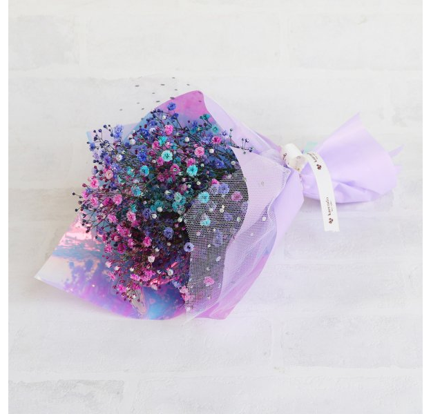 キラキラmilky Wayブーケ 全2色 Karendo カレンド のプレゼント ギフト通販 Tanp タンプ キラキラmilky Wayブーケ 全2色 Karendo カレンド のプレゼント ギフト通販 Tanp タンプ