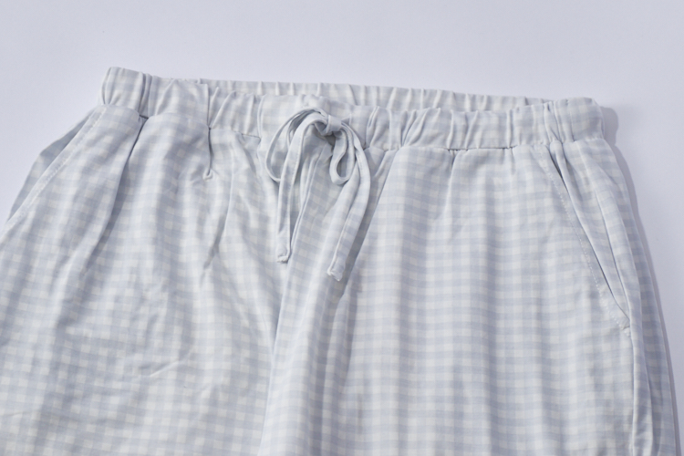 ジェラートピケ　モダールパジャマワンピース＆モダールパジャマレギンス　上下セット ジェラートピケ モダールパジャマワンピース＆モダールパジャマ