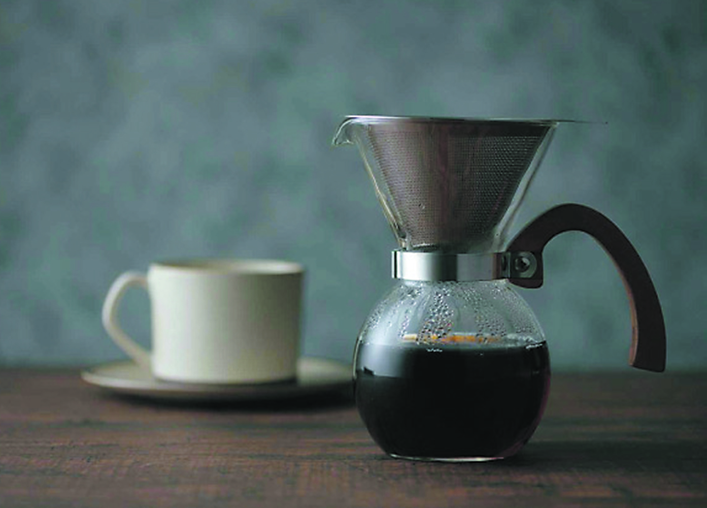 耐熱ドリッパーセット Brew Coffee ブリューコーヒー のプレゼント ギフト通販 Tanp タンプ 耐熱ドリッパーセット Brew Coffee ブリューコーヒー のプレゼント ギフト通販 Tanp タンプ