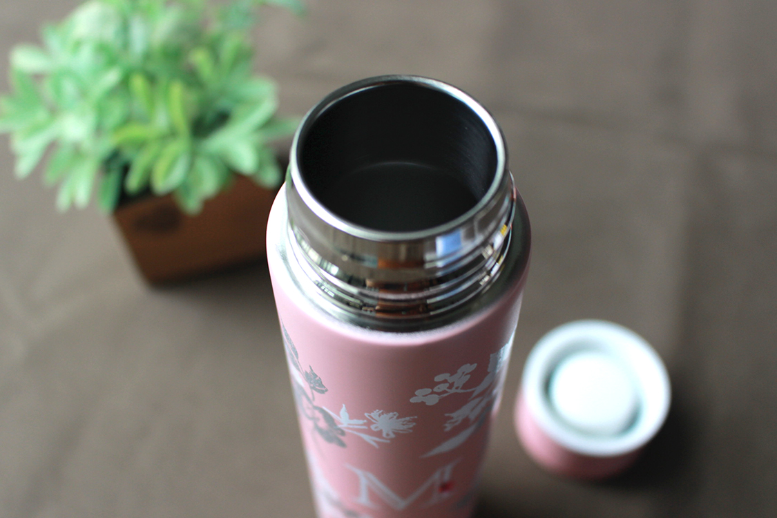 イニシャルミニボトル Fiore フィオーレ のプレゼント ギフト通販 Tanp タンプ イニシャルミニボトル Fiore フィオーレ のプレゼント ギフト通販 Tanp タンプ