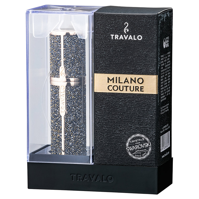 Couture | TRAVALO（トラヴァーロ）のプレゼント・ギフト通販 | TANP