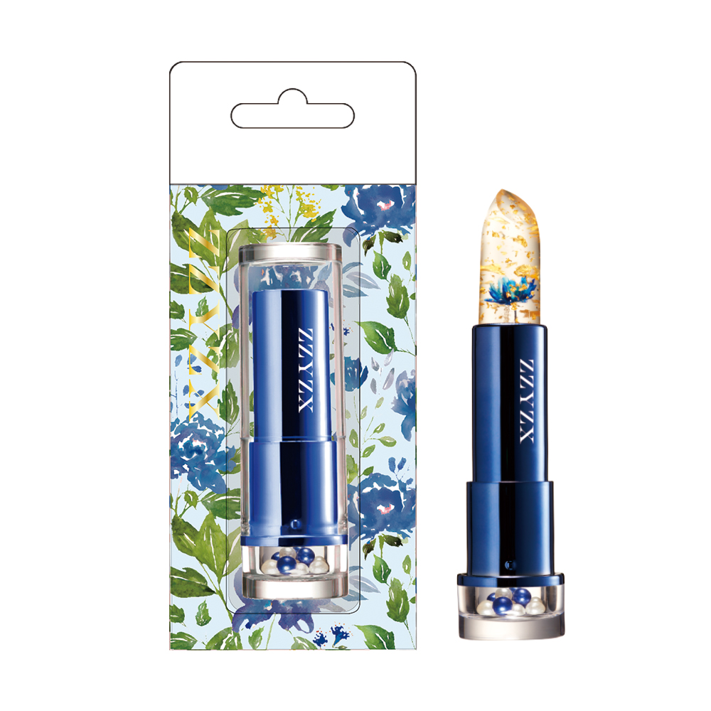 フラワーティントリップ | ZZYZX（ジジックス）のプレゼント・ギフト