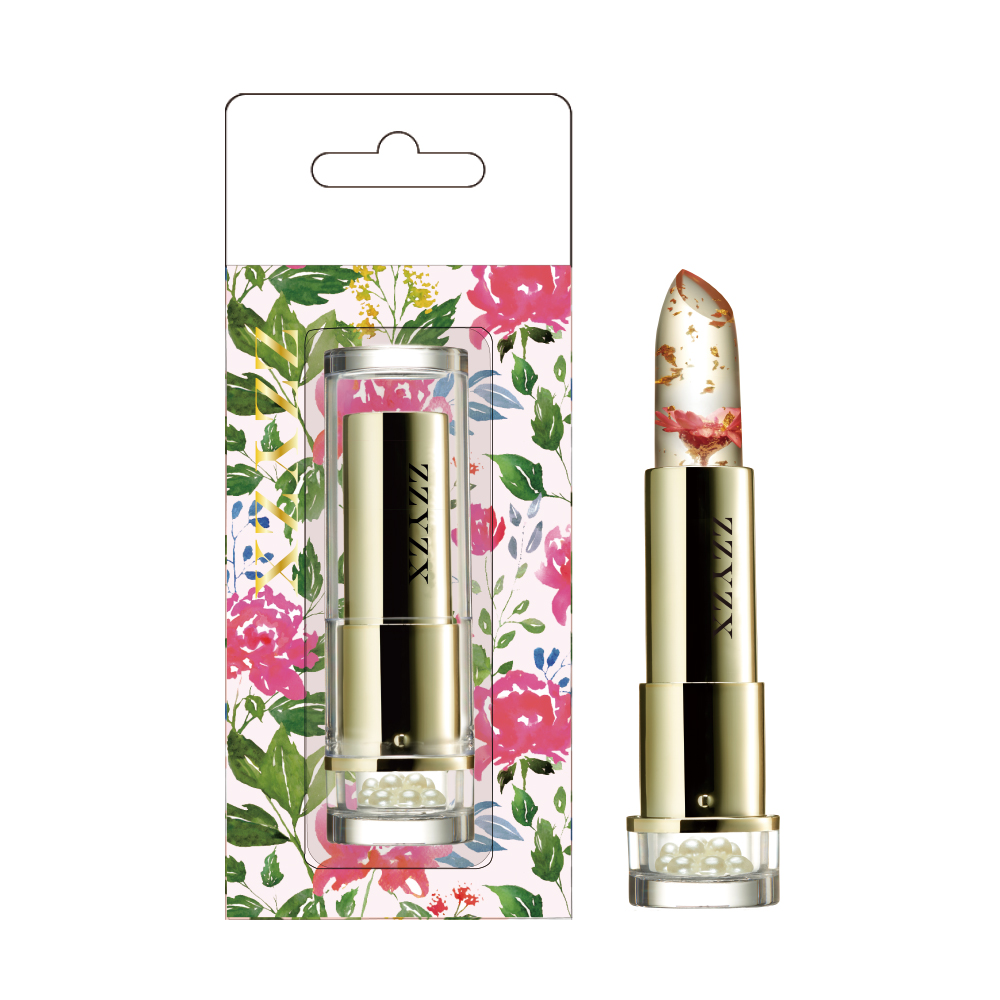 リップタンページ Amazon | 【Dinto公式】ブラーゼリーボリュームリップティント