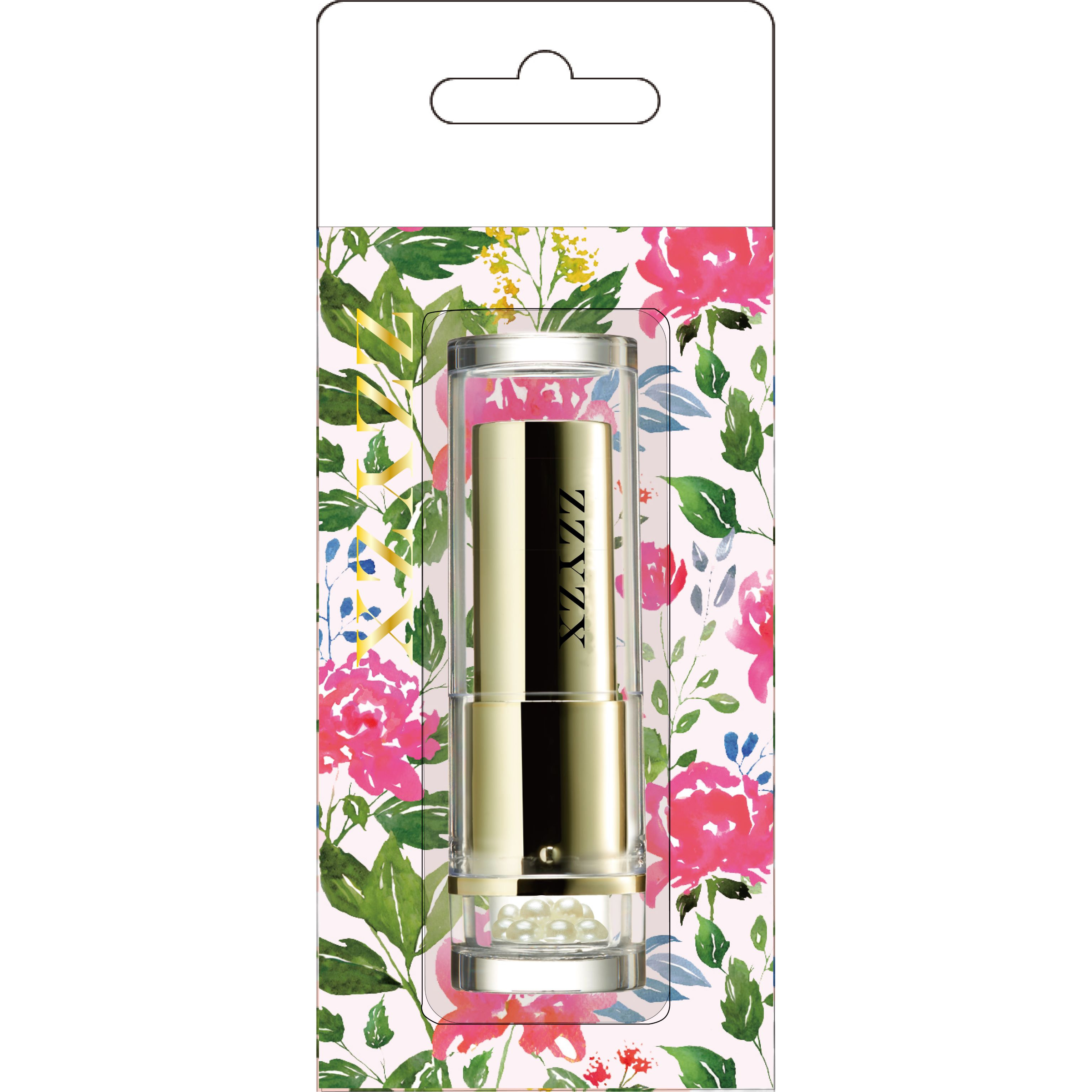 フラワーティントリップ | ZZYZX（ジジックス）のプレゼント・ギフト